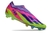 adidas X Crazyfast_1 Laceless FG Sem Cadarço na internet
