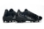 Puma ultra 13 city FG - loja online