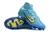 Nike Air Zoom Mercurial Superfly IX Elite FG - JP SPORTS