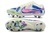 Nike Air Zoom Vapor IX Eite Pro SG