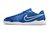 Nike Legend 10 Academy IC - loja online