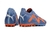 Puma Future Ultimate AG na internet