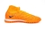 Nike Phantom Lunar Elite TF - JP SPORTS