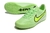 Nike React Tiempo Legend 9 Pro IC - JP SPORTS