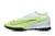 Nike Phantom Gx Elite DF - loja online