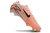 Nike Air Zoom Mercurial Vapor Elite XV FG - comprar online