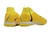 Nike Phantom Lunar Elite TF
