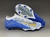 Nike Air Zoom Mercurial Vapor Elite XV FG - JP SPORTS