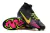 Nike Air Zoom Mercurial Superfly IX Elite FG - JP SPORTS