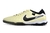 Nike Tiempo Legend X PRO TF
