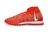 Nike Phantom Lunar Elite TF na internet