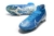 Nike Mercurial Superfly 7 Elite FG - loja online