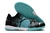 Puma Future Z 1_1 IC - comprar online