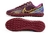 Nike Mercurial Vapor XV Club TF - loja online