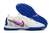 Nike Phantom GX II Elite TF - comprar online