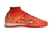 Nike Air Zoom Mercurial Superfly XV Elite TF - JP SPORTS
