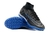 Nike Air Zoom Mercurial Superfly XV Elite TF na internet
