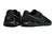 Nike Legend 10 Academy IC na internet