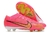Nike Air Zoom Mercurial Vapor IX Elite FG - comprar online
