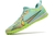 Nike Air Zoom Mercurial Vapor XV Pro TF
