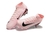 Nike Air Zoom Mercurial Superfly IIX Elite FG - loja online