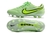 Nike Tiempo Legend 9 Elite FG na internet