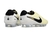 Nike Tiempo Legend X Elite FG na internet