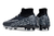 Nike Air Zoom Mercurial Superfly IX Elite FG - comprar online