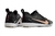 Nike Air Zoom Mercurial Vapor XV Pro TF - comprar online