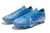 Nike Mercurial Vapor 7 Elite FG - comprar online