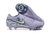 Nike Phantom Lunar Elite FG - comprar online