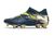 Puma Future 7 Ultimate FG_AG na internet