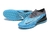 Nike Phantom Gx Elite DF na internet