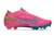Nike Air Zoom Mercurial Vapor IX Elite FG - JP SPORTS