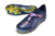 Puma Future 7 Ultimate FG_AG - comprar online