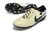 Nike Tiempo Legend X Elite FG - loja online