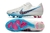 Nike Air Zoom Mercurial Vapor XV Academy FG - comprar online