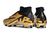 Nike Air Zoom Mercurial Superfly IX Elite FG - comprar online