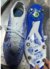 Nike Air Zoom Vapor IX Eite Pro SG - JP SPORTS