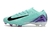 Nike Air Zoom Mercurial Vapor XV Elite FG - loja online