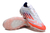 Adidas F50 AG - JP SPORTS