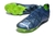 Puma Future Ultimate FG na internet