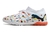 Puma Future X Powercat Tokyo Match TF na internet