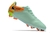 Nike Tiempo Legend 9 Elite FG - loja online