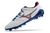 Mizuno Morelia Neo III Pro FG - loja online