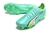 Puma Ultra Ultimate FG - JP SPORTS