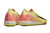 Imagem do Nike Air Zoom Mercurial Vapor XV Elite TF