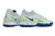 Nike Phantom GT Pro TF - comprar online