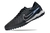 Imagem do Nike Tiempo Legend X PRO TF