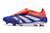 Adidas Predator Acurracy FG - loja online